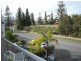 15/1 Clarence Street, Port Macquarie NSW 2444