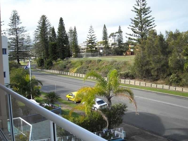 15/1 Clarence Street, Port Macquarie NSW 2444