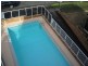 15/1 Clarence Street, Port Macquarie NSW 2444