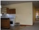 15/1 Clarence Street, Port Macquarie NSW 2444