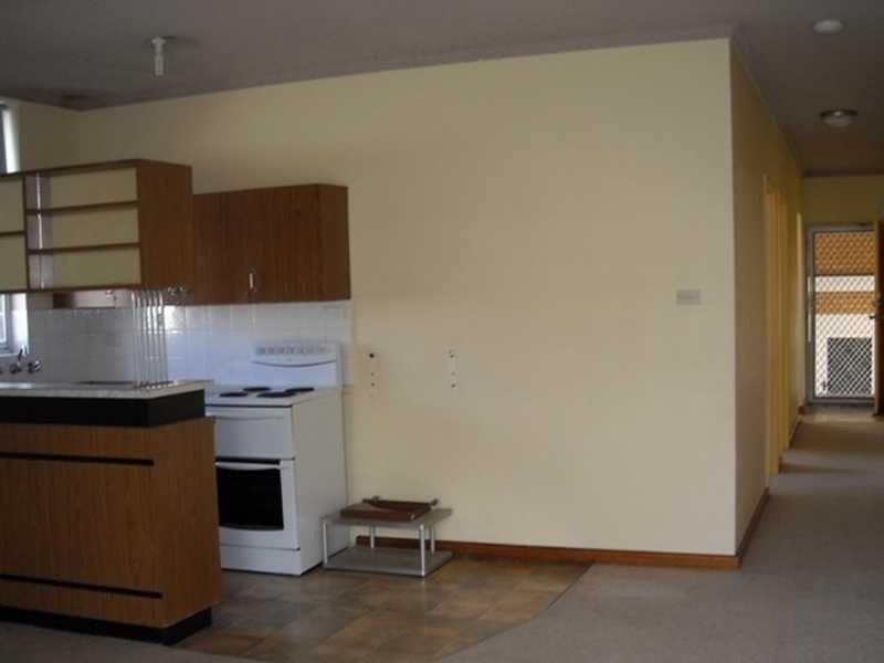15/1 Clarence Street, Port Macquarie NSW 2444