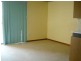 15/1 Clarence Street, Port Macquarie NSW 2444