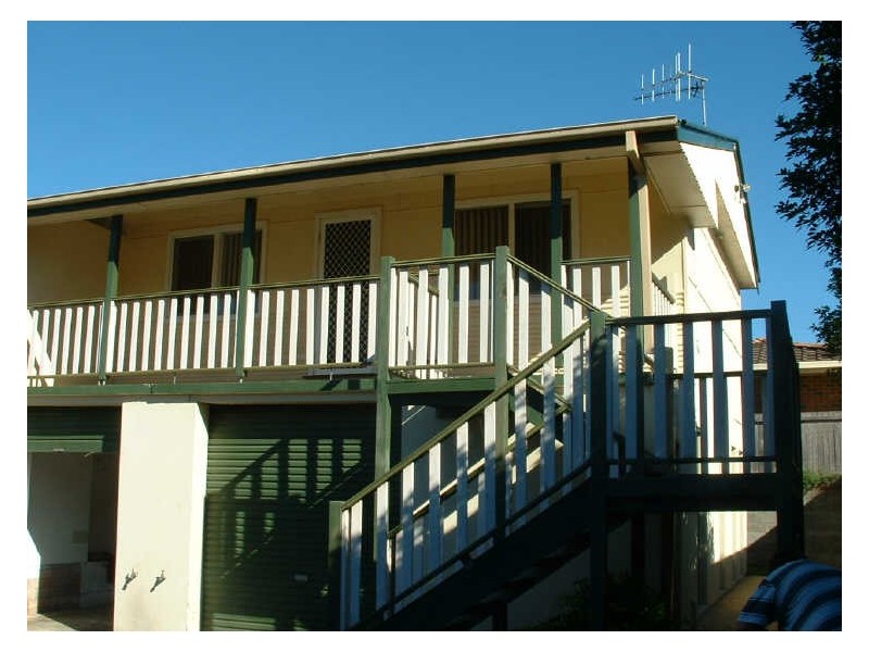 7/123 Bridge Street, Port Macquarie NSW 2444