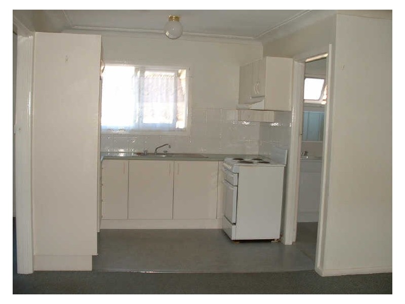 7/123 Bridge Street, Port Macquarie NSW 2444