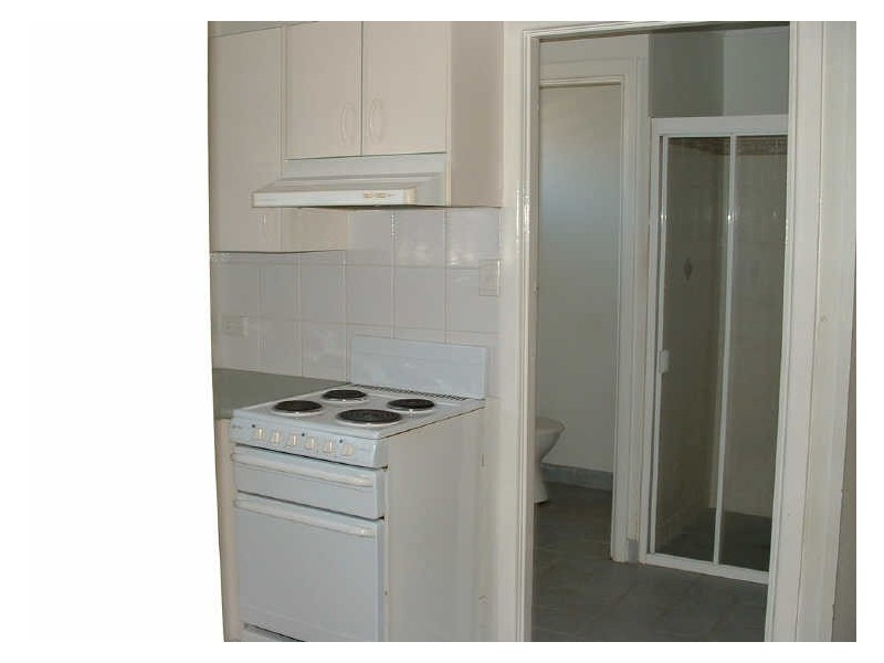 7/123 Bridge Street, Port Macquarie NSW 2444