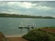 45 Riverside Drive, Port Macquarie NSW 2444