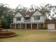 45 Riverside Drive, Port Macquarie NSW 2444