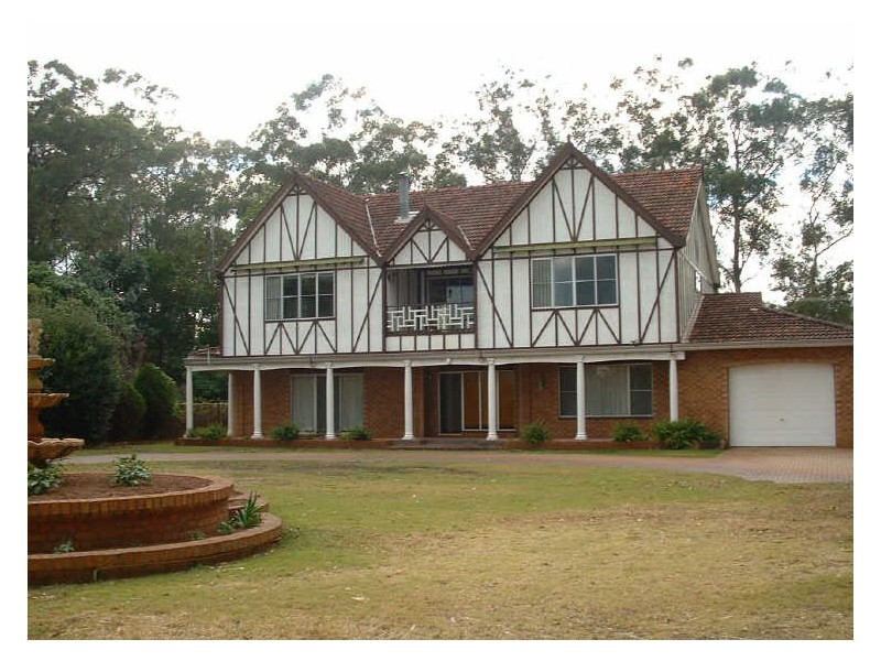 45 Riverside Drive, Port Macquarie NSW 2444