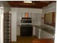 45 Riverside Drive, Port Macquarie NSW 2444
