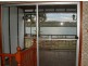 45 Riverside Drive, Port Macquarie NSW 2444