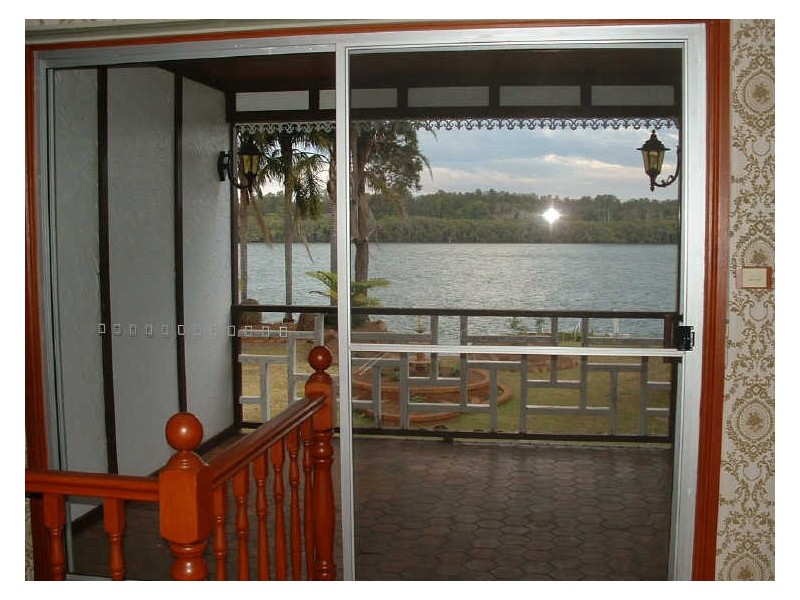 45 Riverside Drive, Port Macquarie NSW 2444