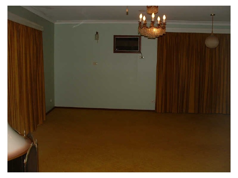 45 Riverside Drive, Port Macquarie NSW 2444