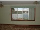 45 Riverside Drive, Port Macquarie NSW 2444