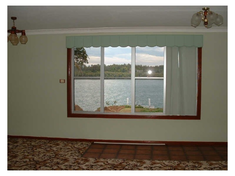 45 Riverside Drive, Port Macquarie NSW 2444