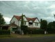 45 Riverside Drive, Port Macquarie NSW 2444