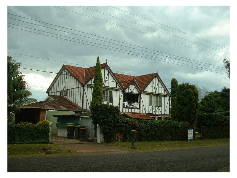 45 Riverside Drive, Port Macquarie NSW 2444