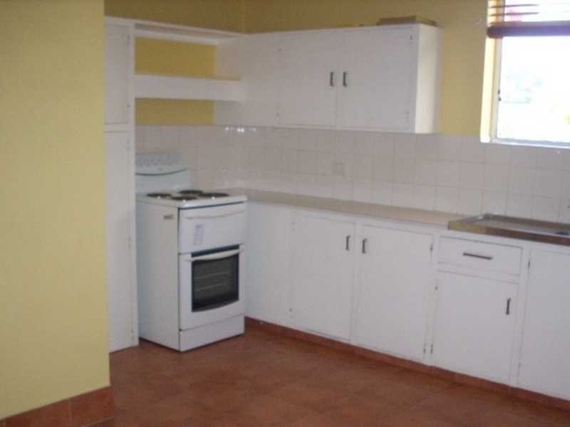 4/100 William Street, Port Macquarie NSW 2444