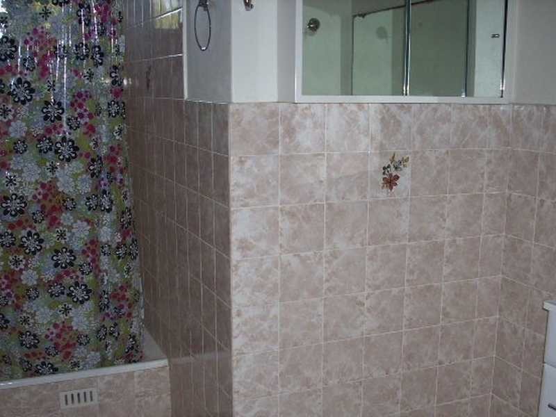 4/100 William Street, Port Macquarie NSW 2444