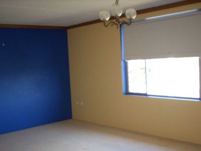 4/100 William Street, Port Macquarie NSW 2444