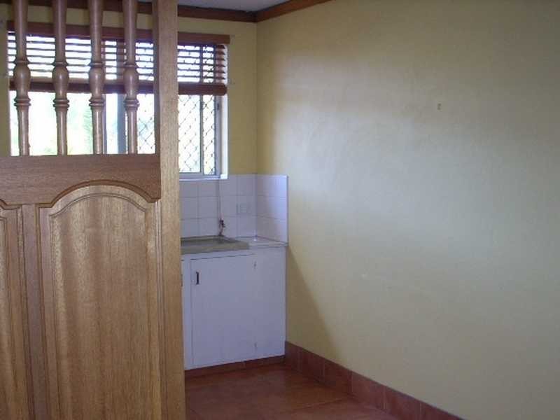 4/100 William Street, Port Macquarie NSW 2444