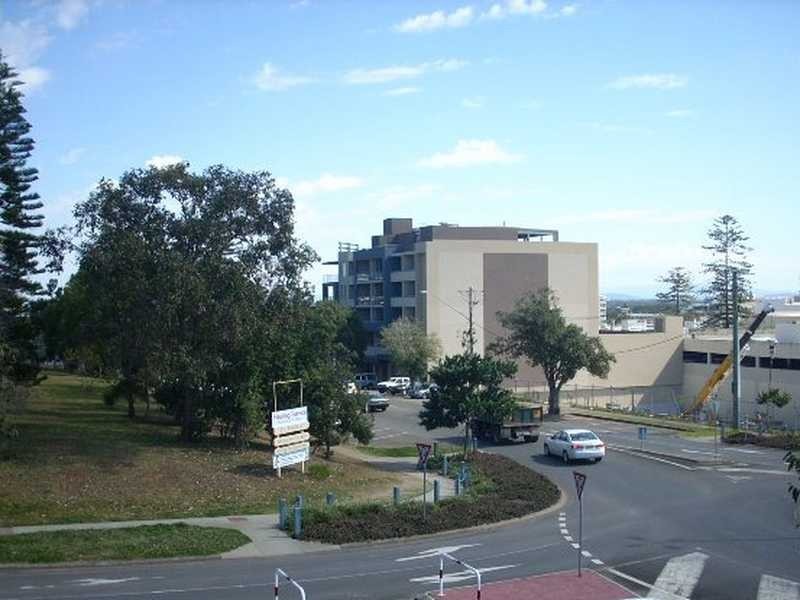 4/100 William Street, Port Macquarie NSW 2444