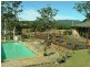 Rollands Plains NSW 2441