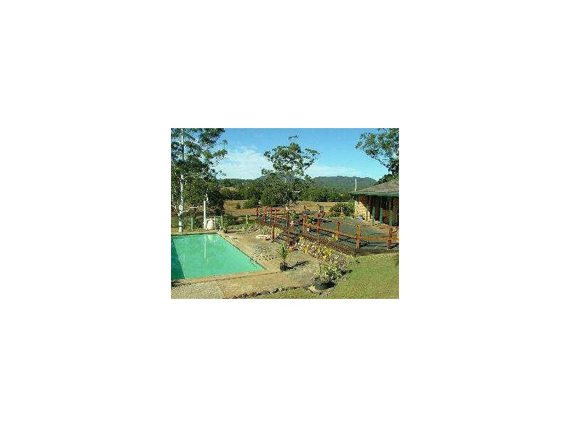 Rollands Plains NSW 2441