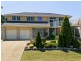 18 Ericson Place, Port Macquarie NSW 2444