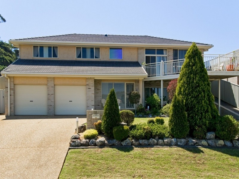 18 Ericson Place, Port Macquarie NSW 2444