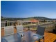 18 Ericson Place, Port Macquarie NSW 2444