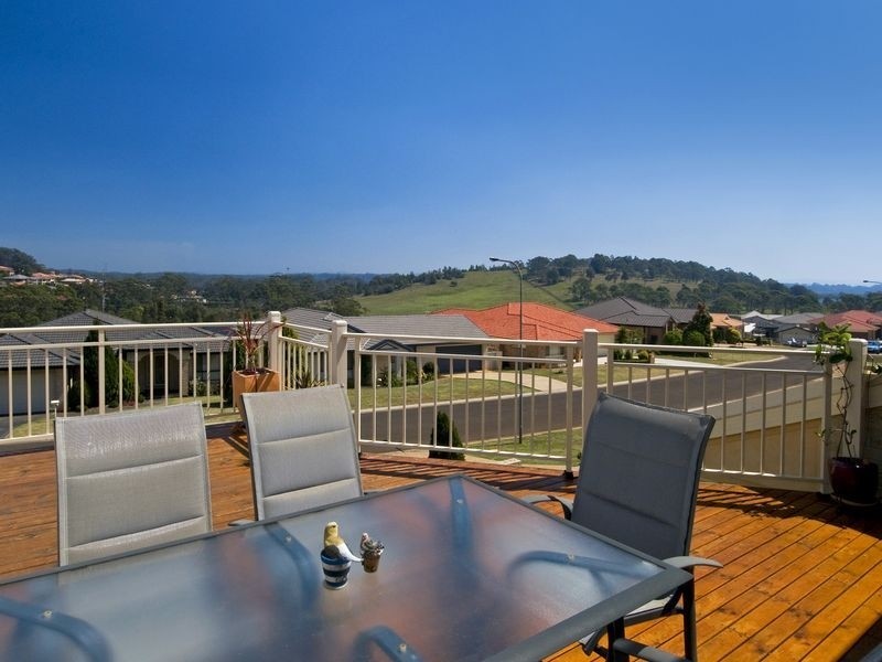 18 Ericson Place, Port Macquarie NSW 2444