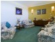 18 Ericson Place, Port Macquarie NSW 2444