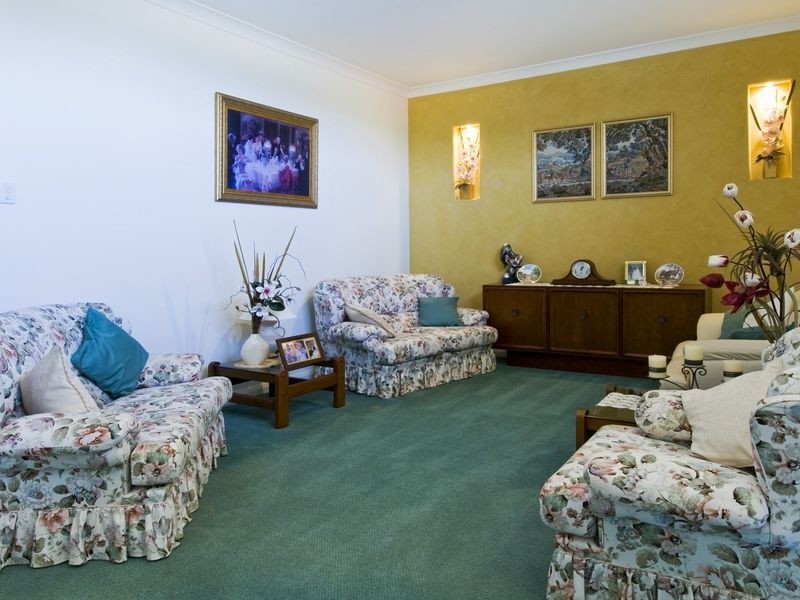 18 Ericson Place, Port Macquarie NSW 2444