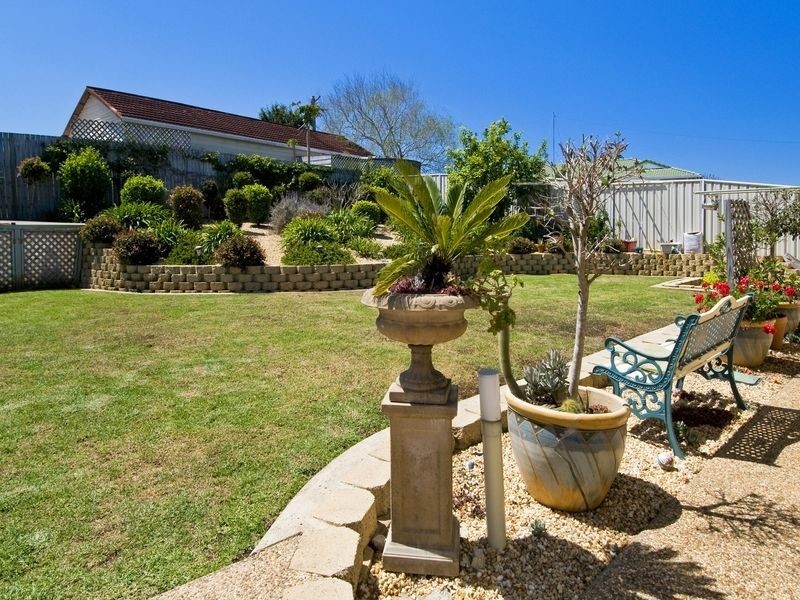 18 Ericson Place, Port Macquarie NSW 2444