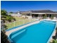 18 Ericson Place, Port Macquarie NSW 2444