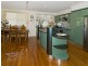 18 Ericson Place, Port Macquarie NSW 2444