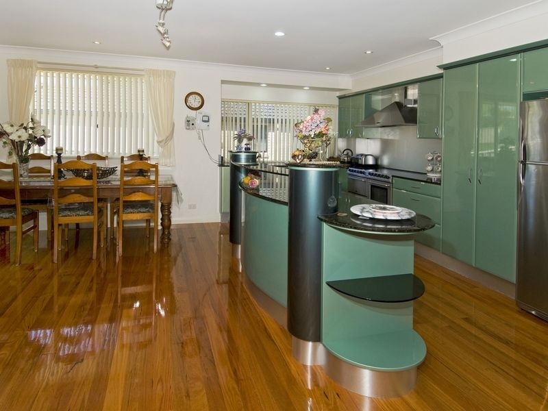 18 Ericson Place, Port Macquarie NSW 2444