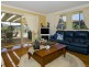 18 Ericson Place, Port Macquarie NSW 2444
