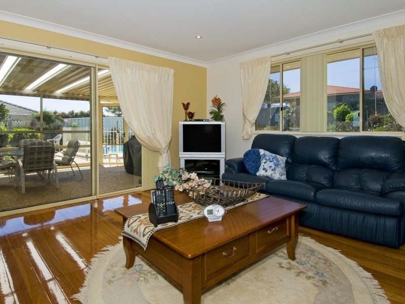 18 Ericson Place, Port Macquarie NSW 2444