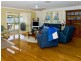 18 Ericson Place, Port Macquarie NSW 2444