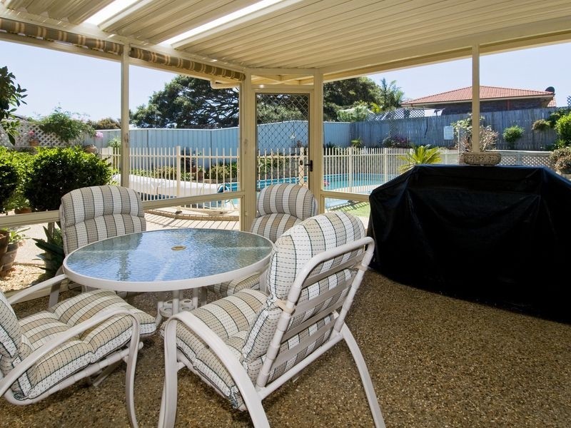 18 Ericson Place, Port Macquarie NSW 2444