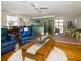 18 Ericson Place, Port Macquarie NSW 2444