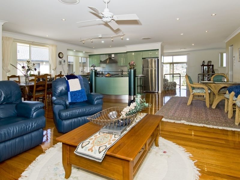 18 Ericson Place, Port Macquarie NSW 2444