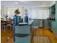 18 Ericson Place, Port Macquarie NSW 2444