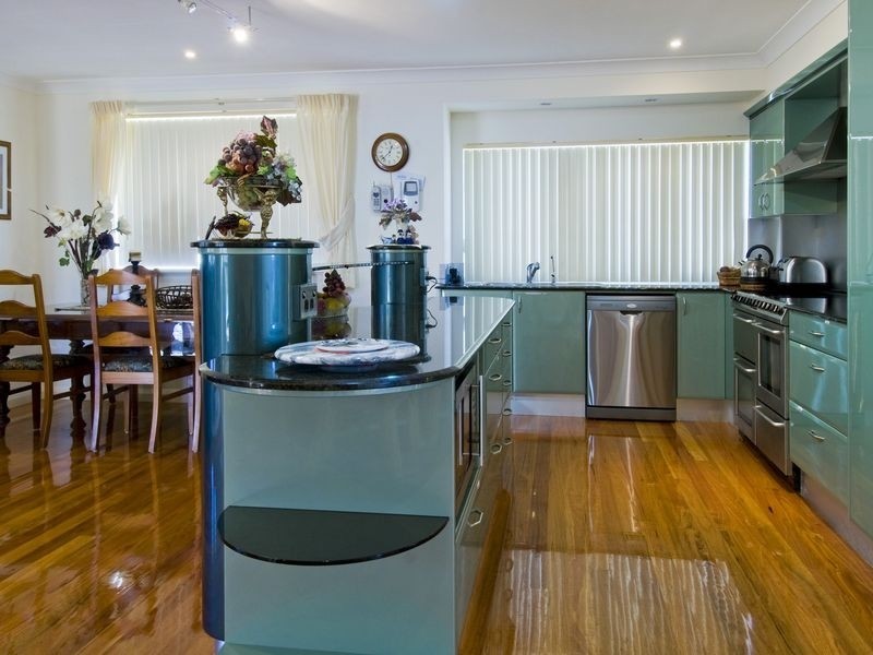 18 Ericson Place, Port Macquarie NSW 2444