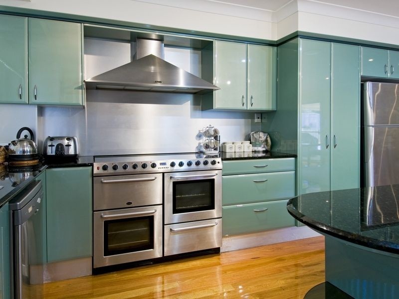 18 Ericson Place, Port Macquarie NSW 2444