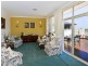 18 Ericson Place, Port Macquarie NSW 2444