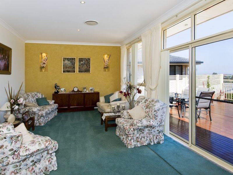 18 Ericson Place, Port Macquarie NSW 2444