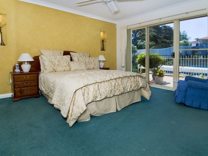 18 Ericson Place, Port Macquarie NSW 2444