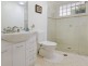 18 Ericson Place, Port Macquarie NSW 2444